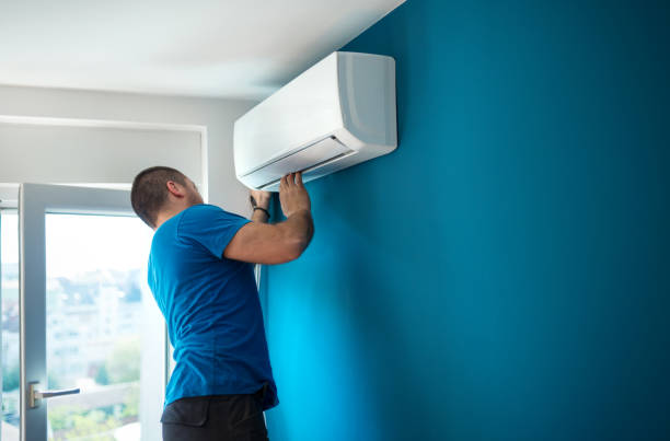 Best Commercial HVAC in Flint, MI