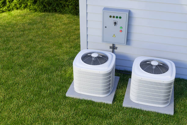 Flint, MI HVAC Company