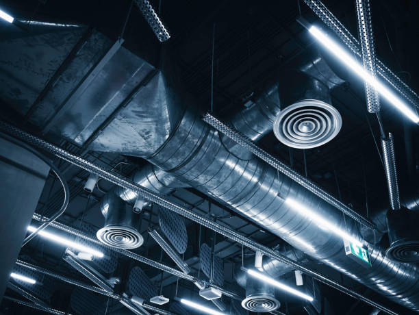 Best Geothermal HVAC Systems in Flint, MI