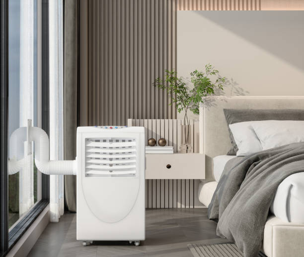 Best Ductless Mini-Split Systems in Flint, MI