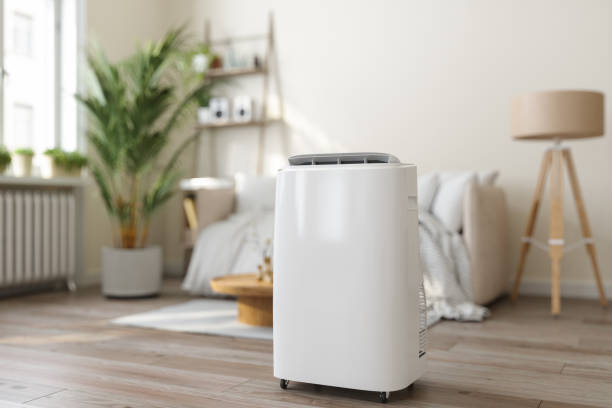 Best HVAC Retrofitting and Upgrading in Flint, MI